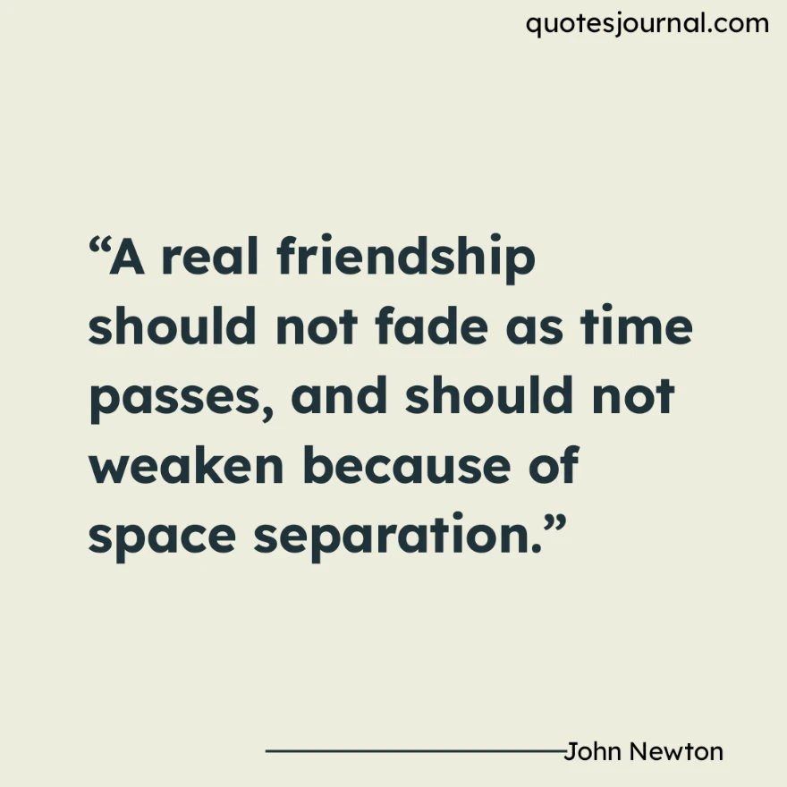 Friendship quotes