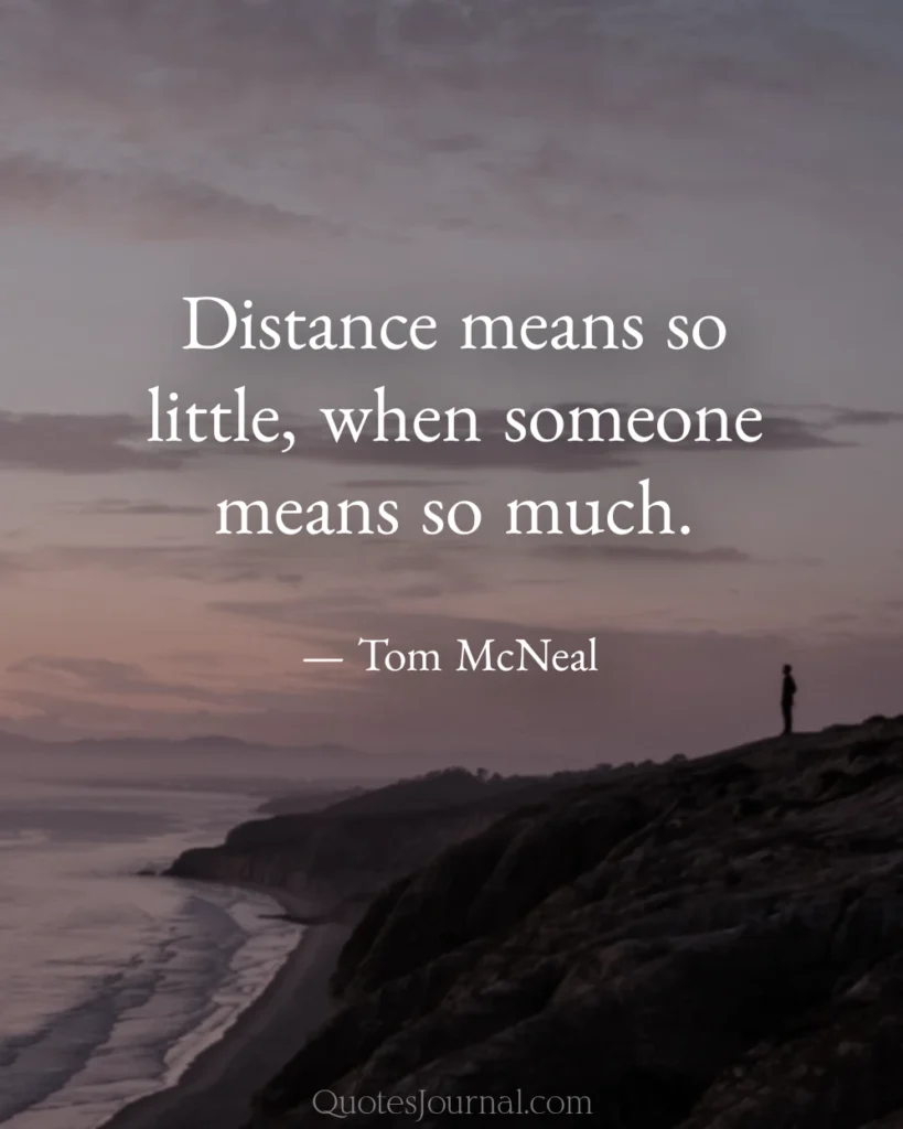 Friendship quotes