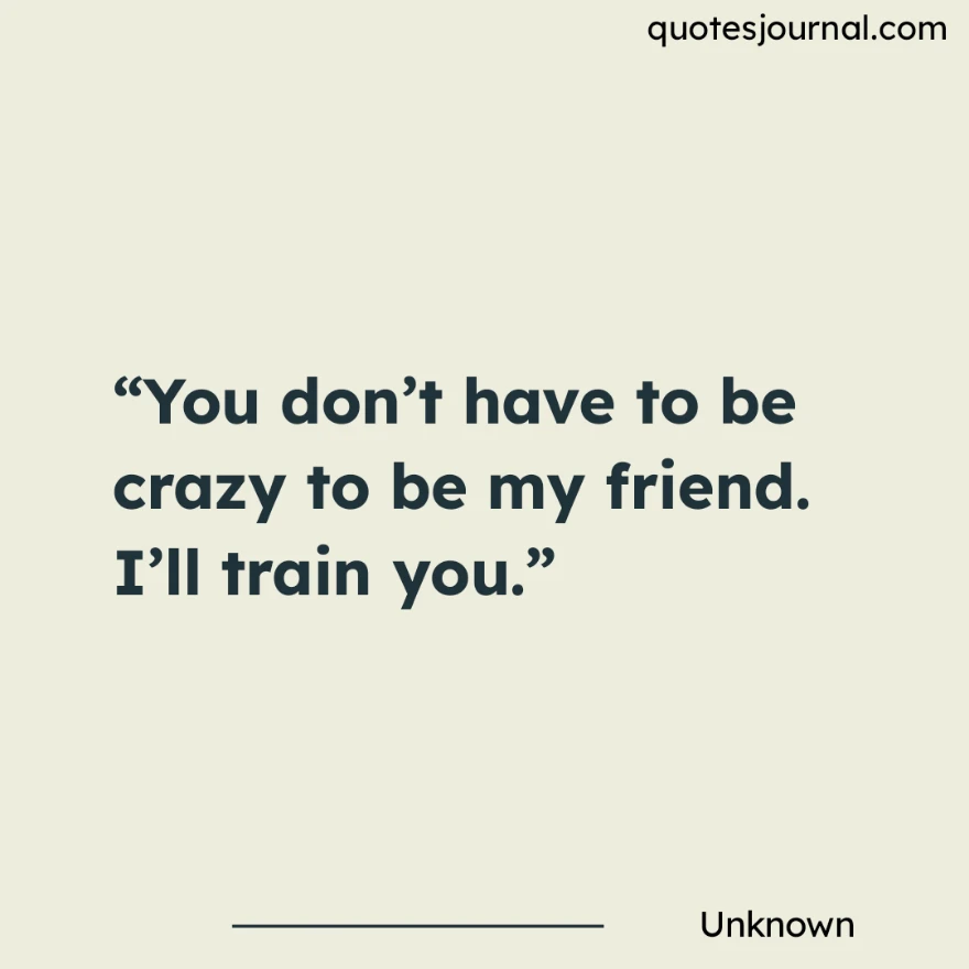 Friendship quotes