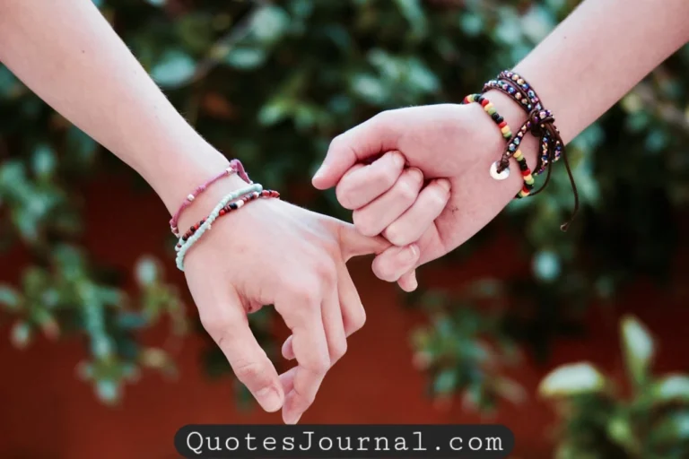 105 Best Friendship Quotes To Share With Your Best Friends