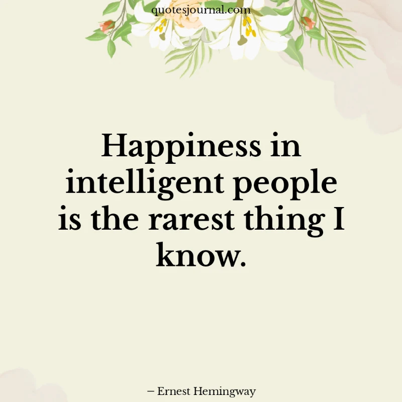 Happiness quotes