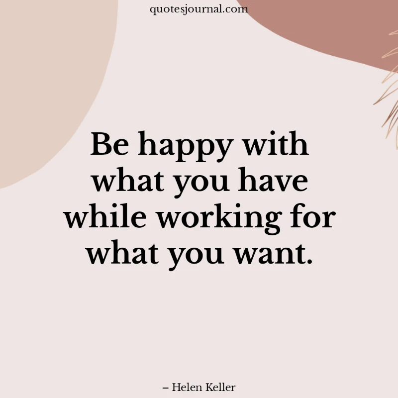 Happiness quotes