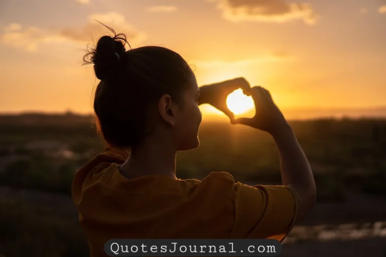 40 Uplifting Happiness Quotes To Brighten Your Day