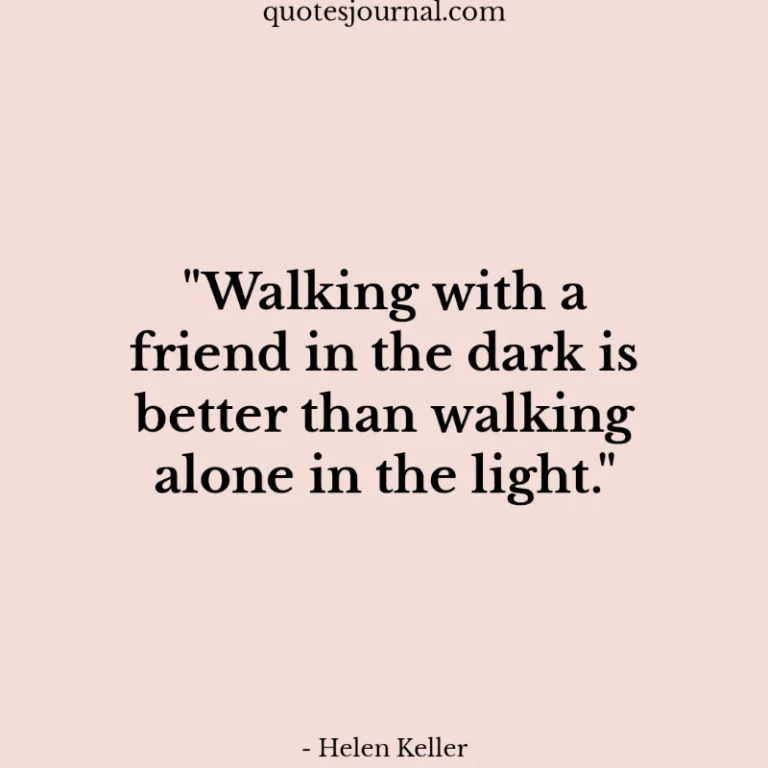 62 Best Helen Keller Quotes On Life And Happiness