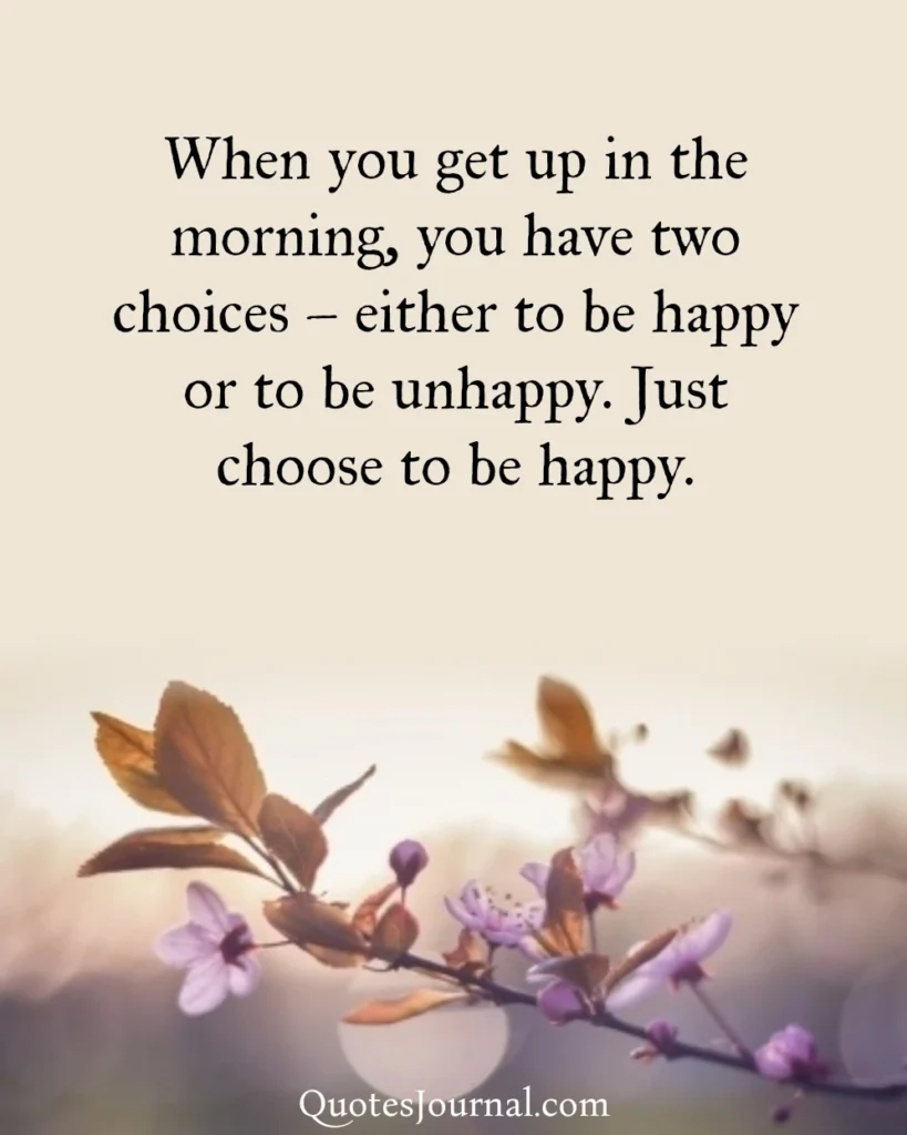 Norman Vincent Peale quotes