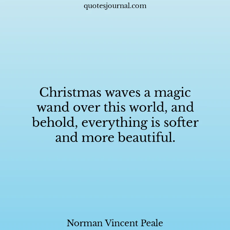 Norman vincent peale quotes