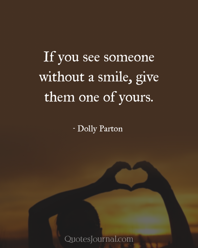 Happiness quotes