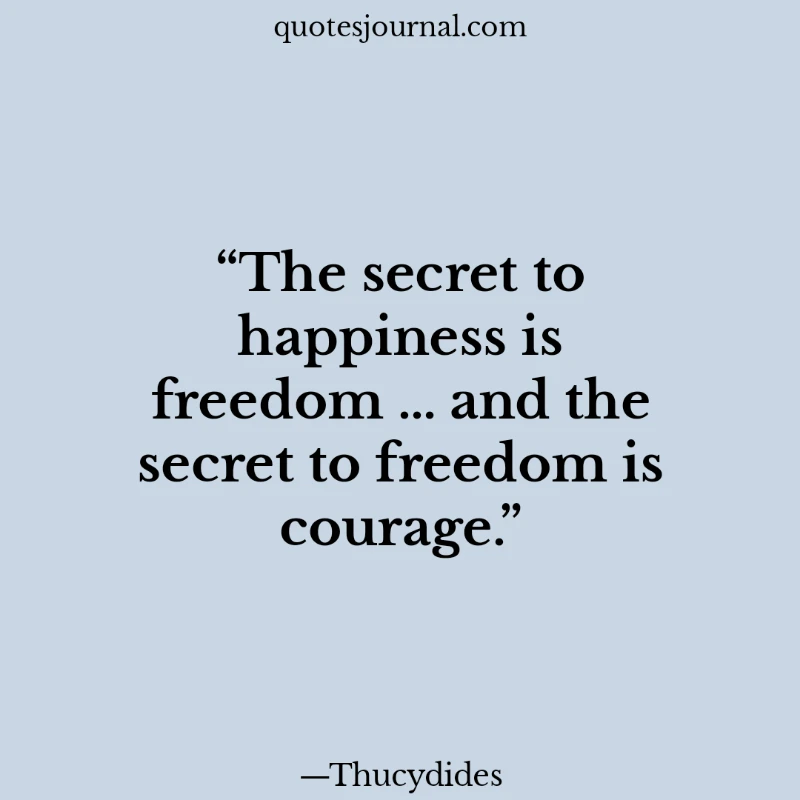 Courage quotes