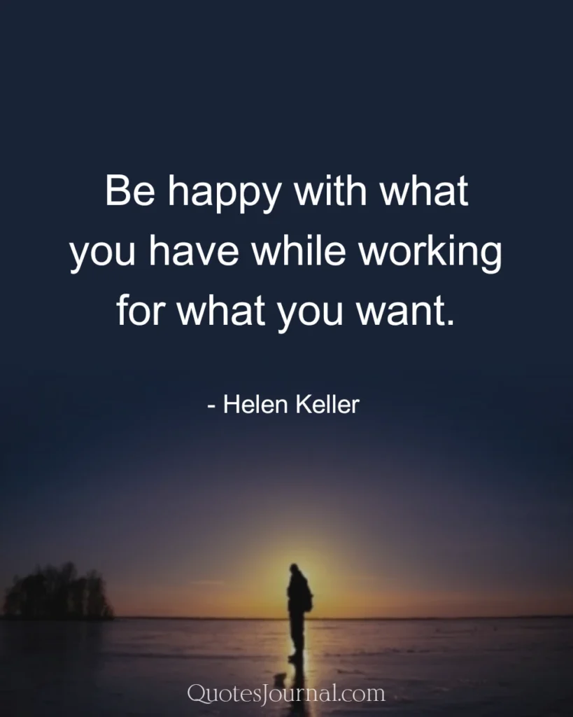 Happiness quotes