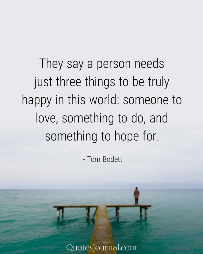 Happiness quotes