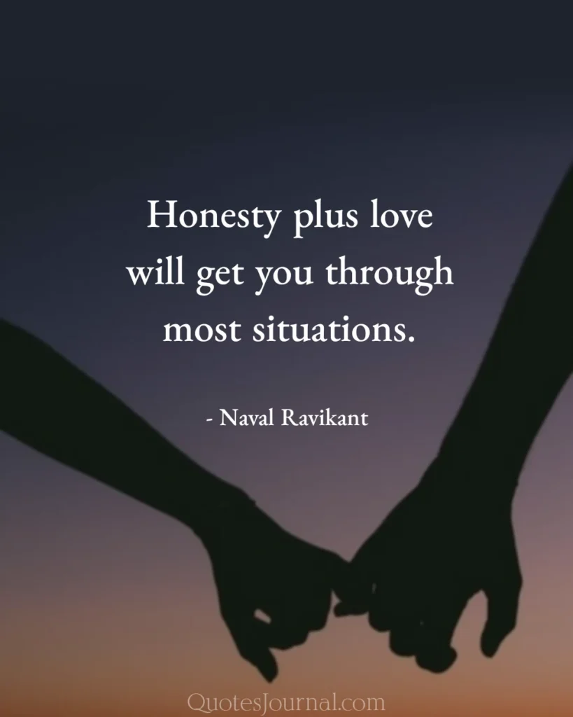 75 Best Honesty Quotes That Inspire Trust Integrity 75 Best Honesty Quotes That Inspire Trust Integrity