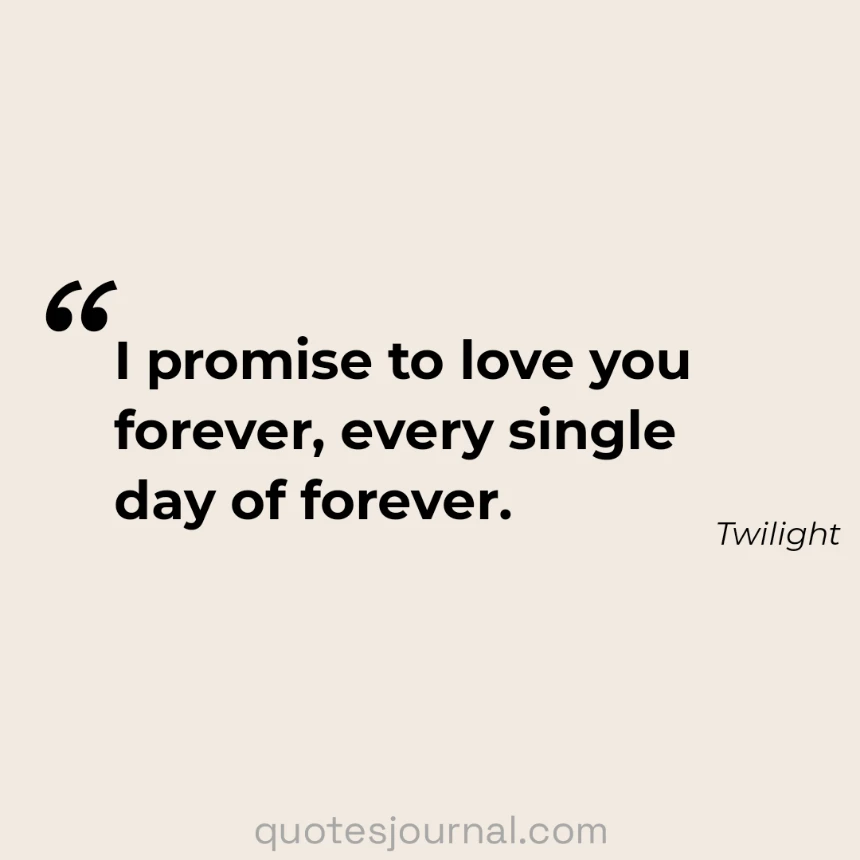 Love quotes