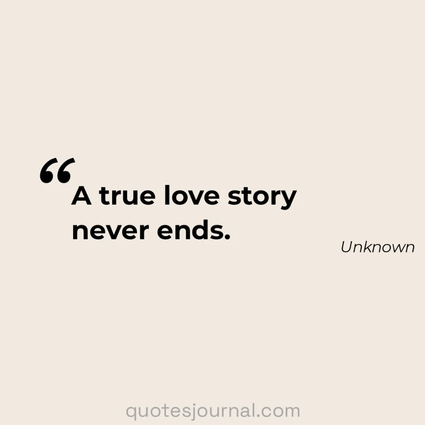 Love quotes