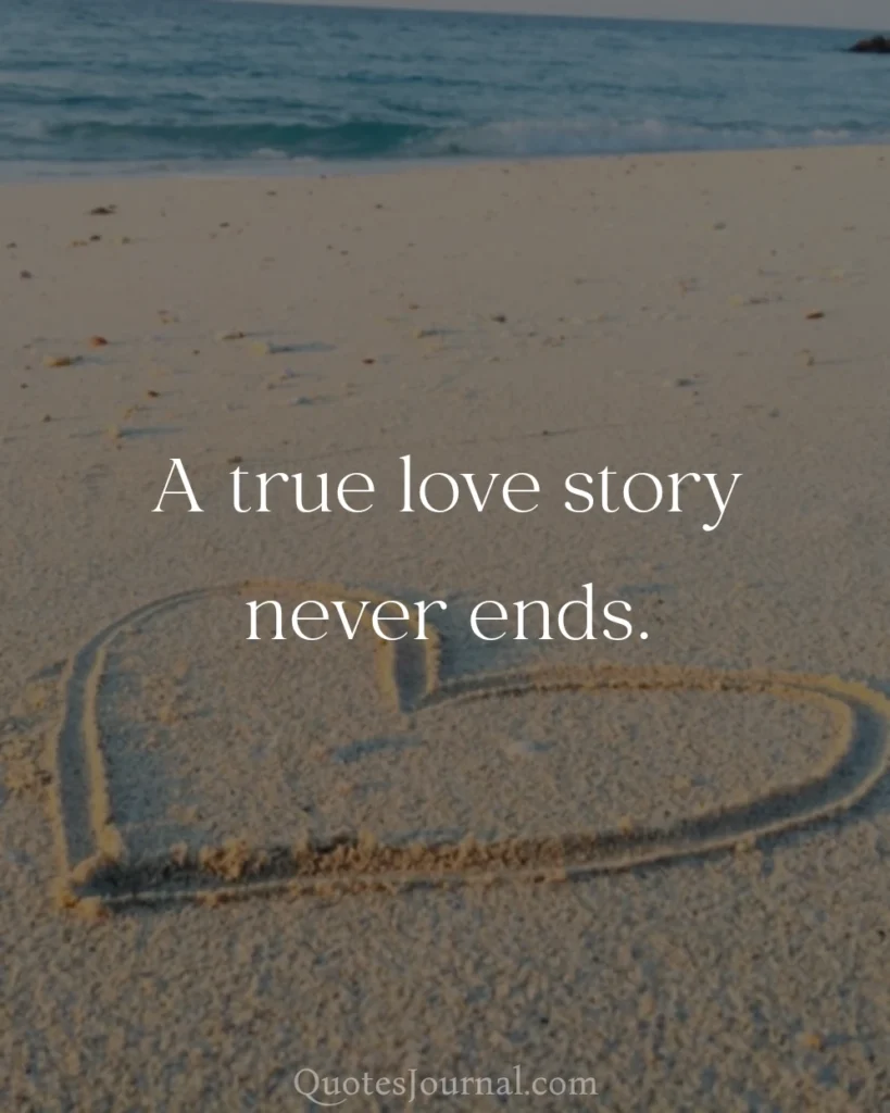 Love quotes