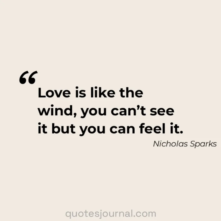 102 Cute Love Quotes To Share With Your Sweetheart