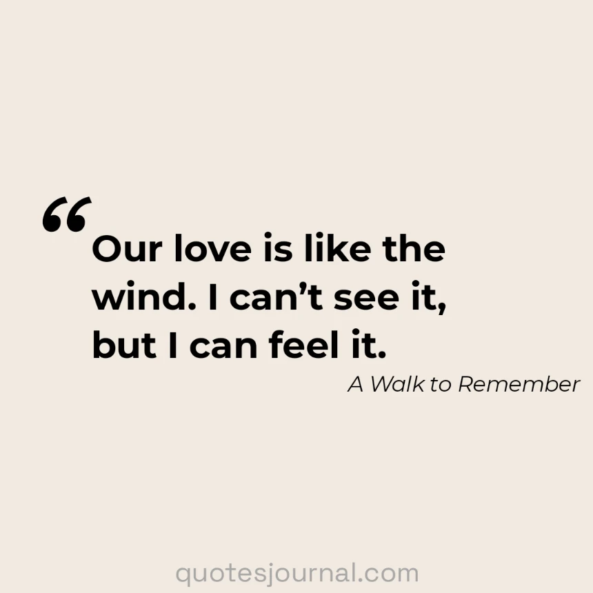 Love quotes