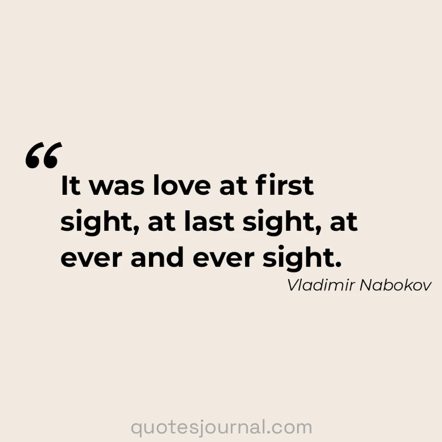 Love quotes