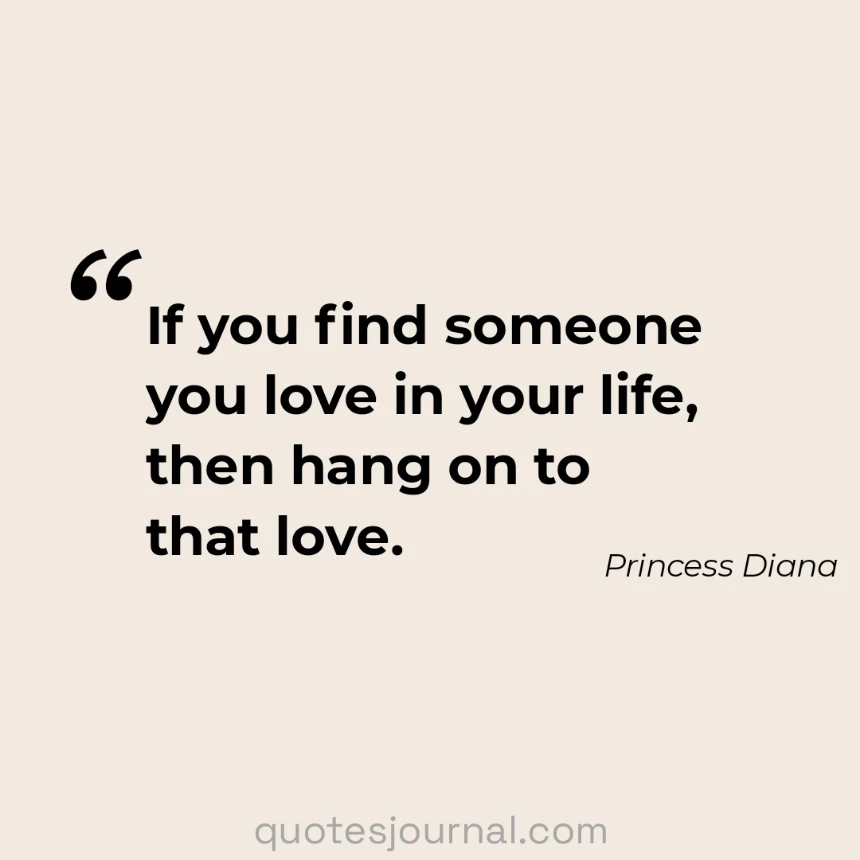 Love quotes