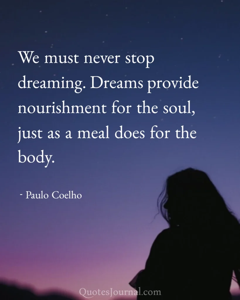 Paulo Coelho quotes
