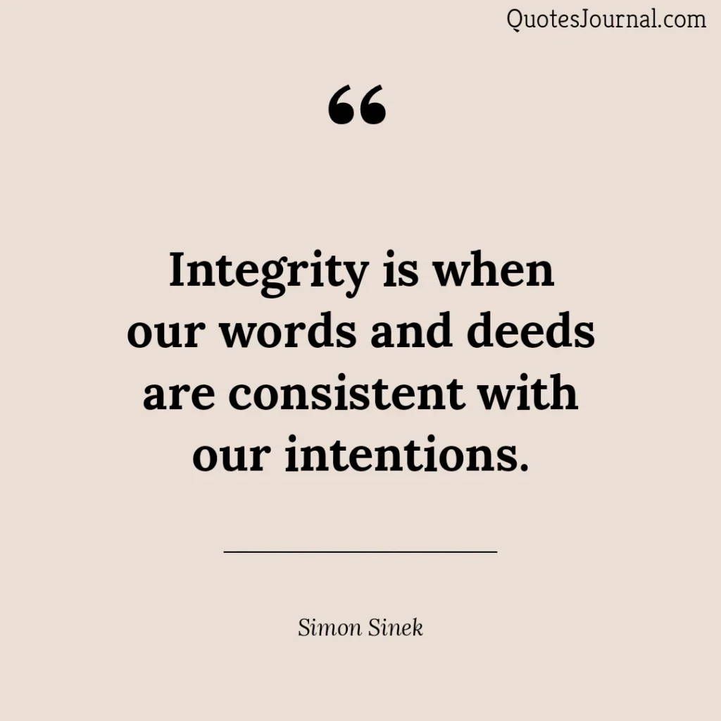 Simon Sinek quotes