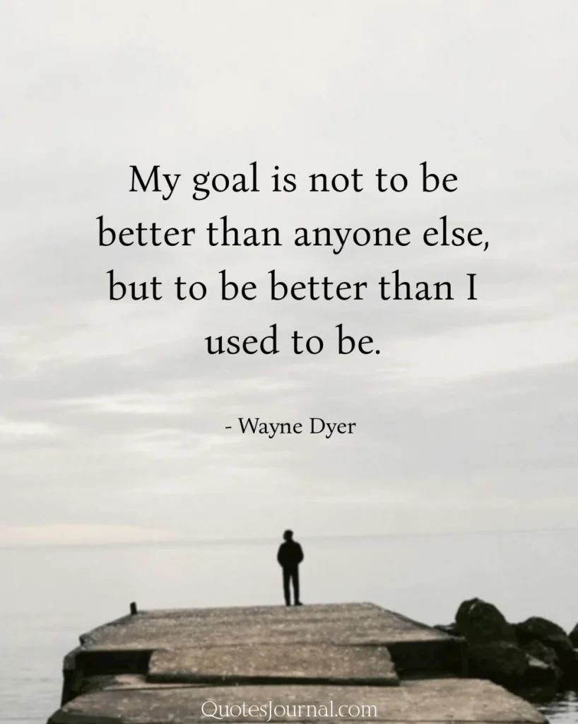 Wayne Dyer quotes
