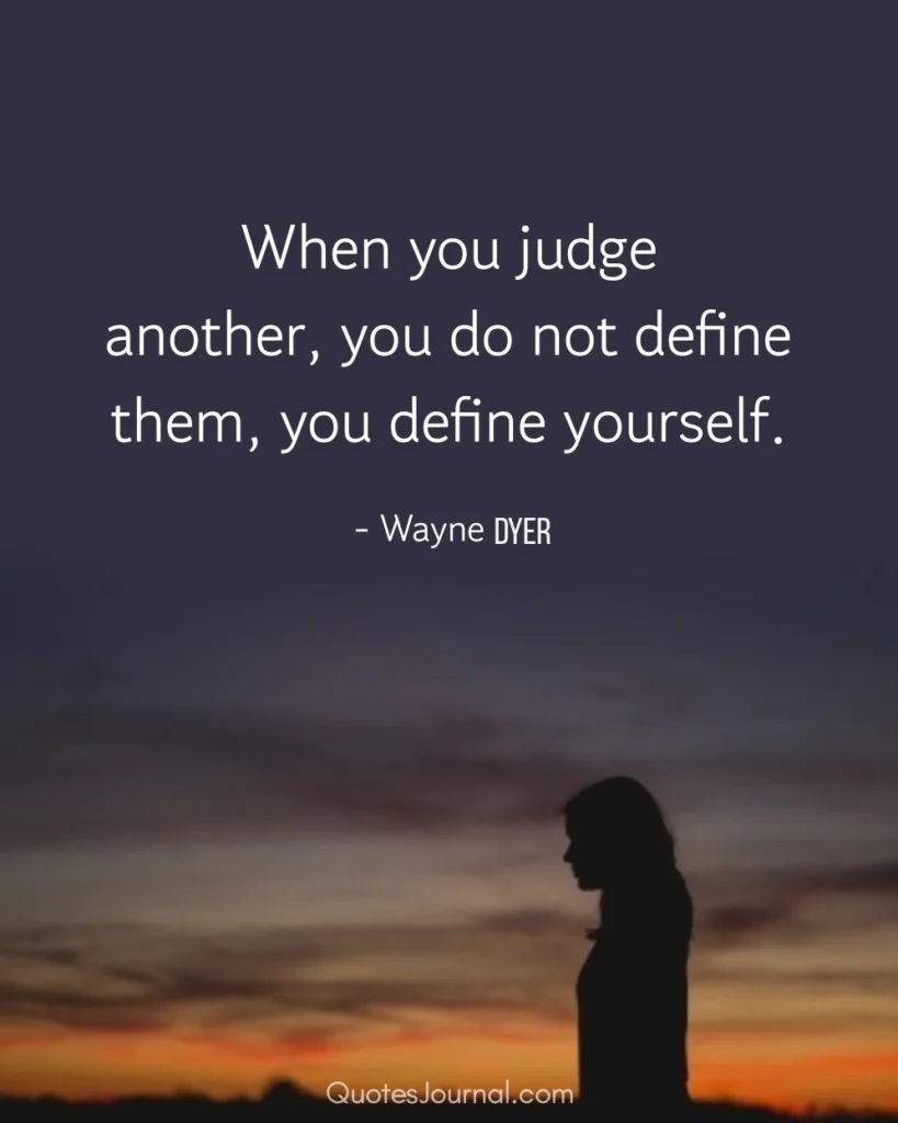 Wayne Dyer quotes
