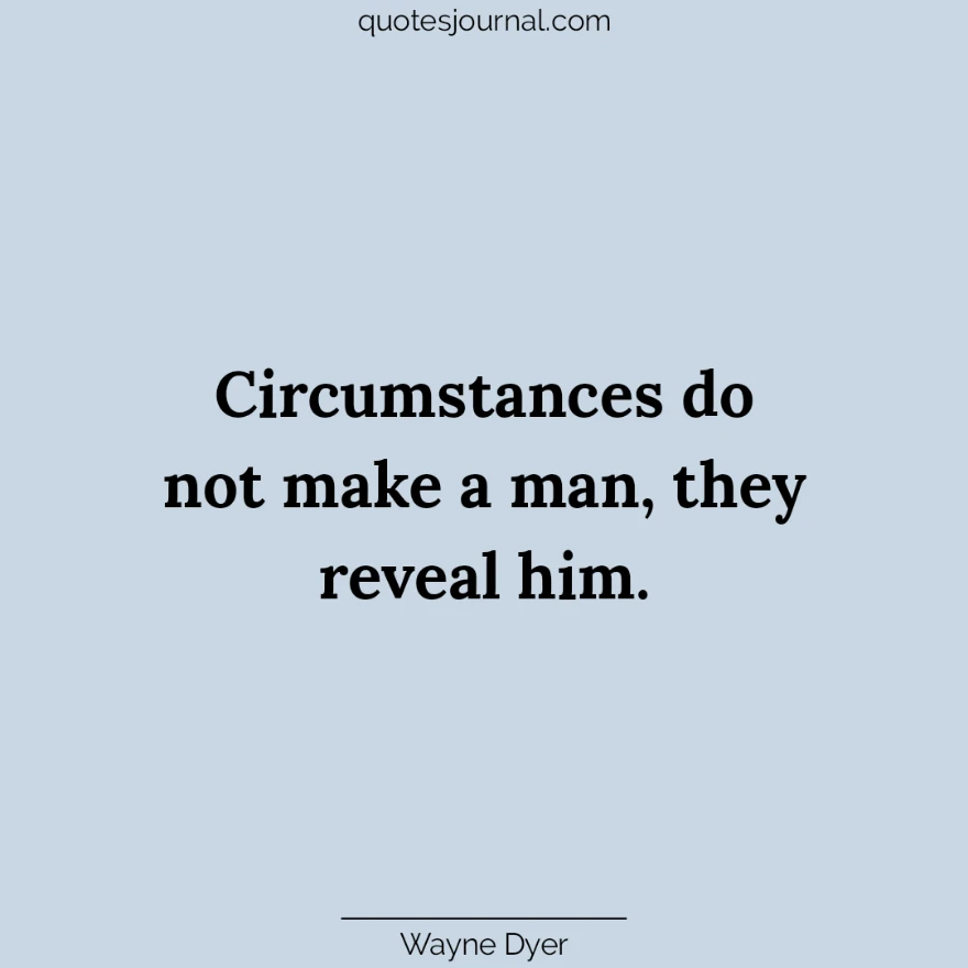 Wayne Dyer quotes