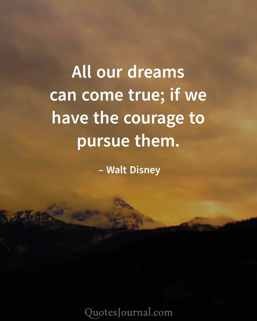 Success quotes