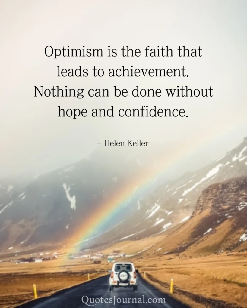Success quotes
