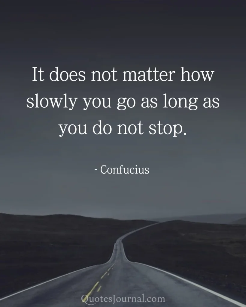 Confucius quotes