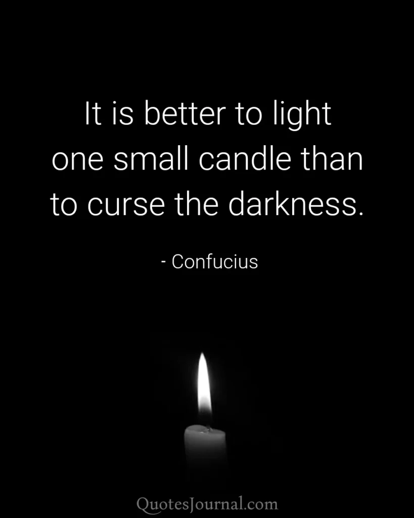 Confucius quotes