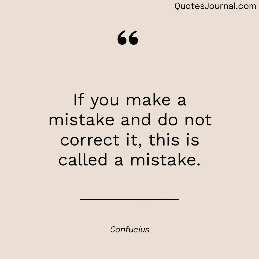 Confucius quotes