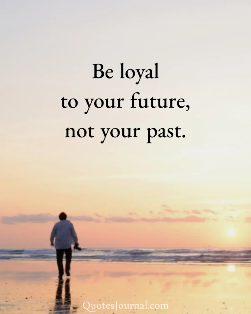 Future quotes