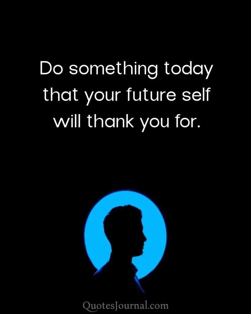 Future quotes