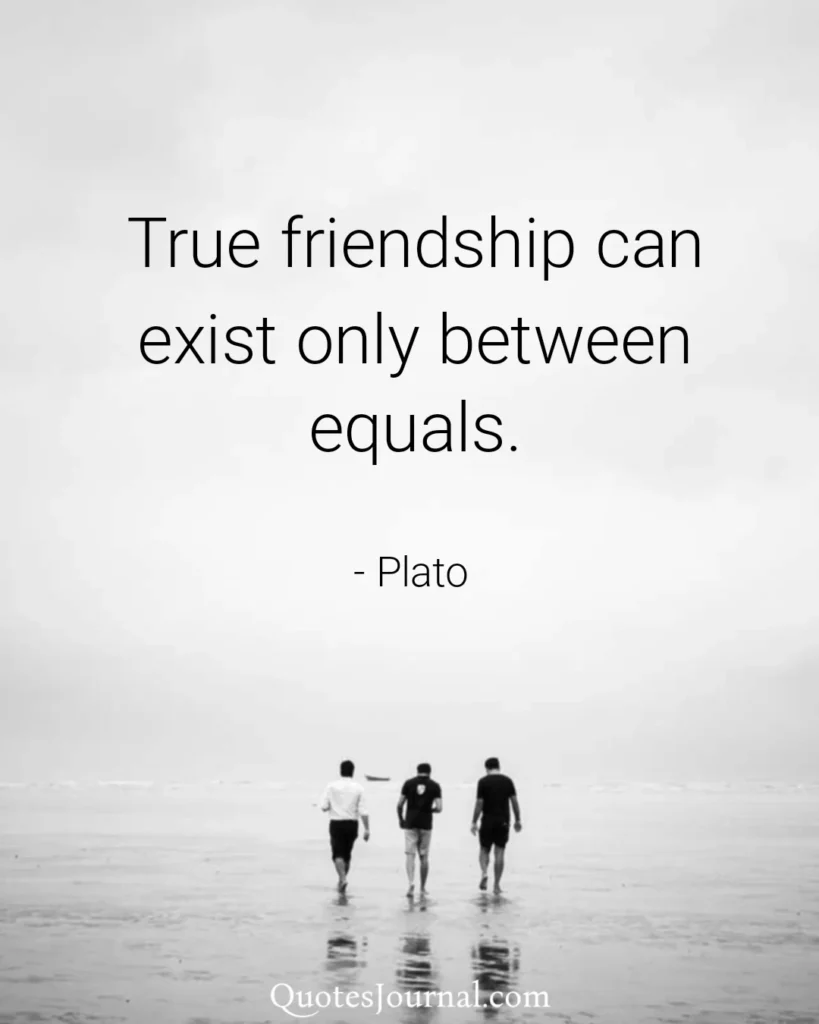 Plato quotes