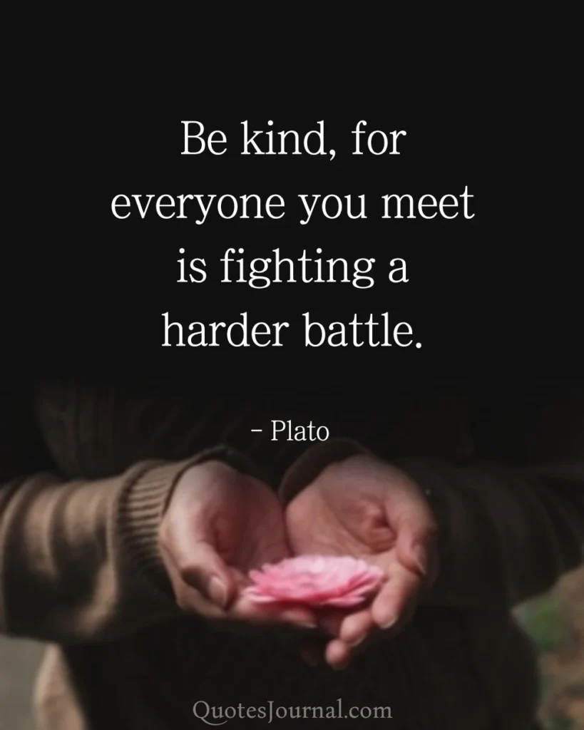 Plato quotes