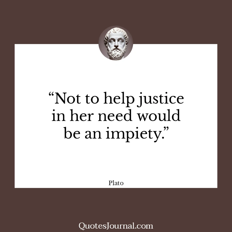 Plato quotes