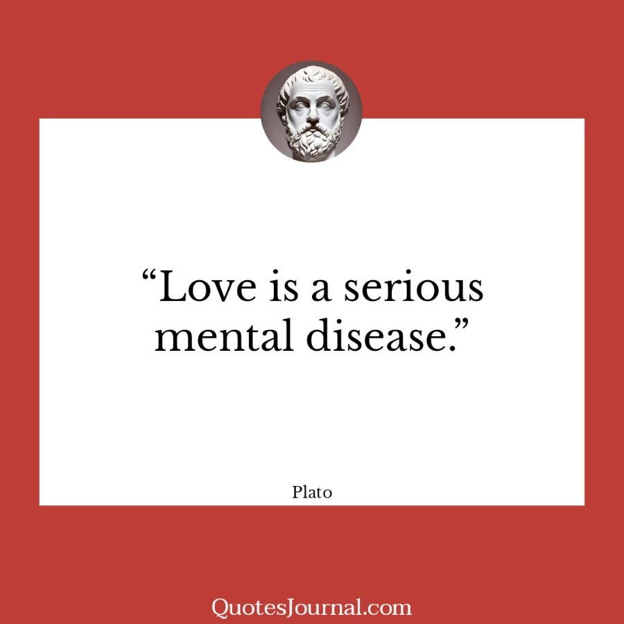 Plato quotes