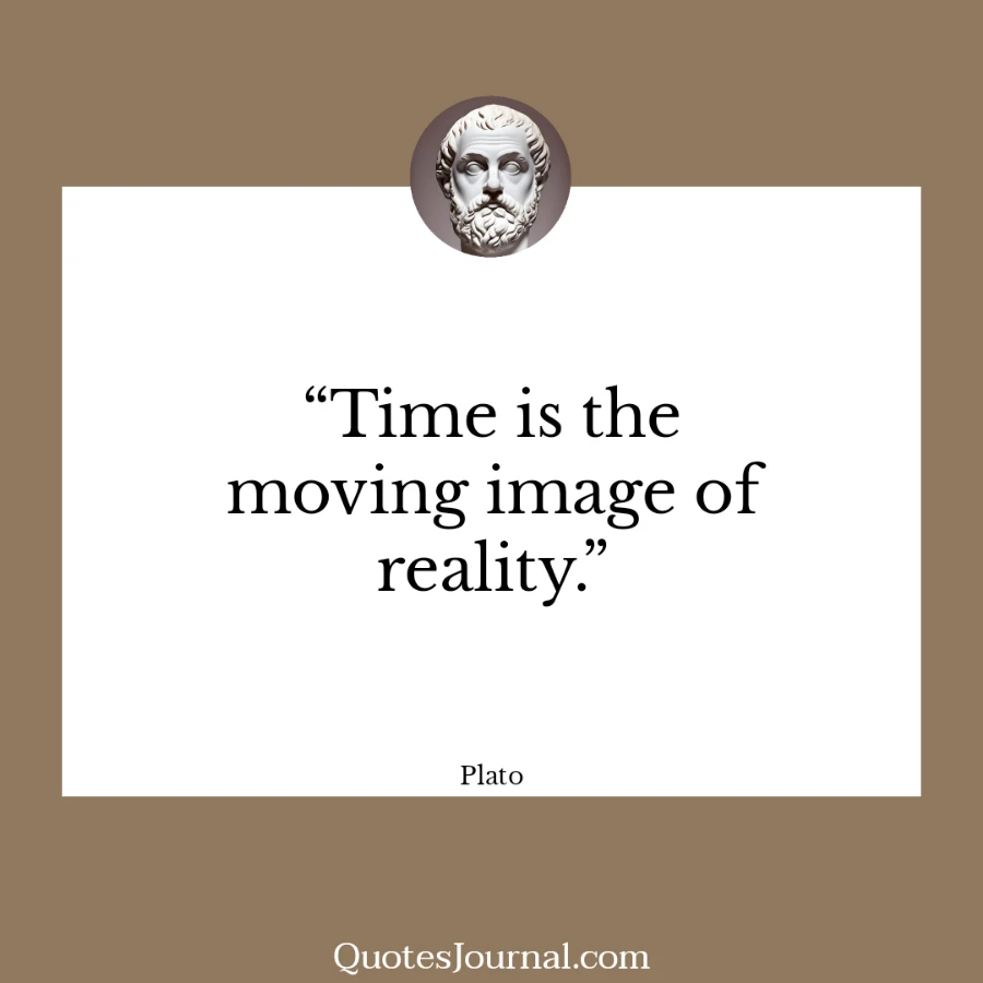 Plato quotes