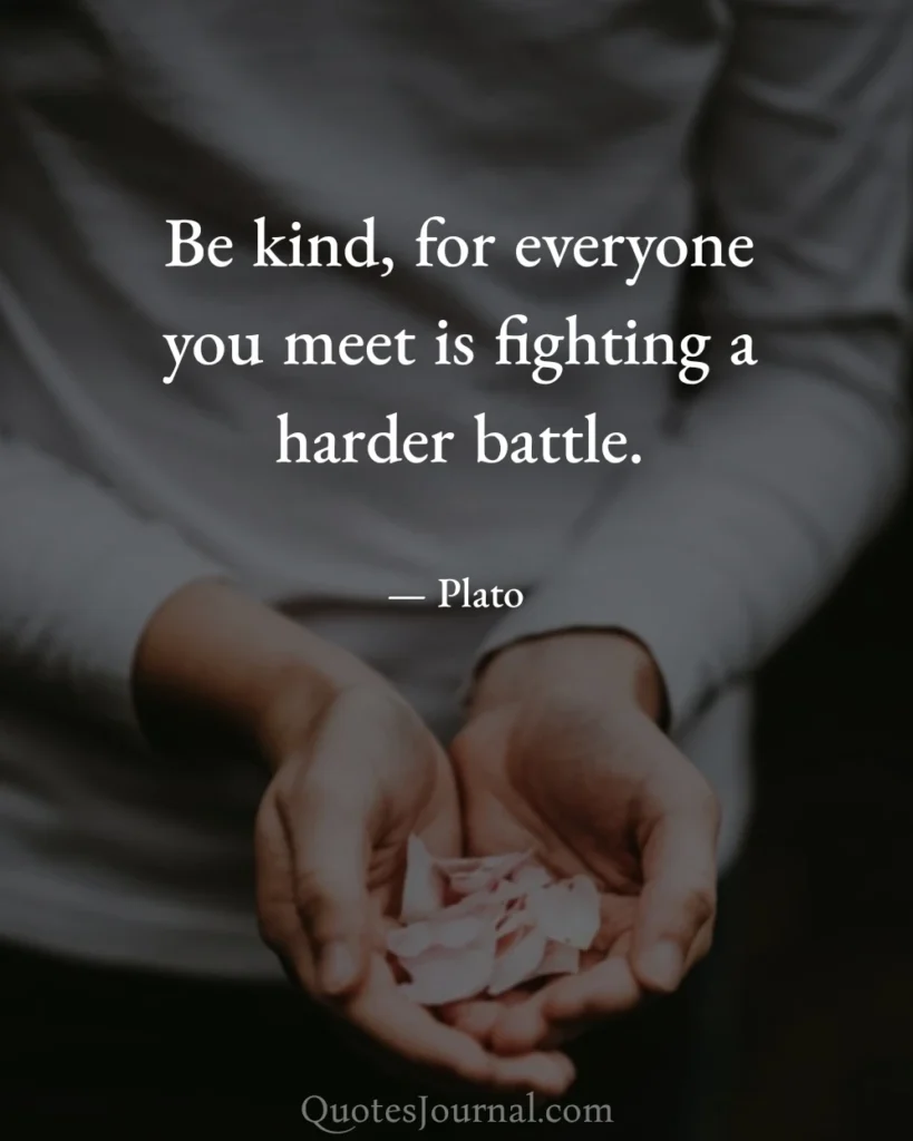 Respect quotes