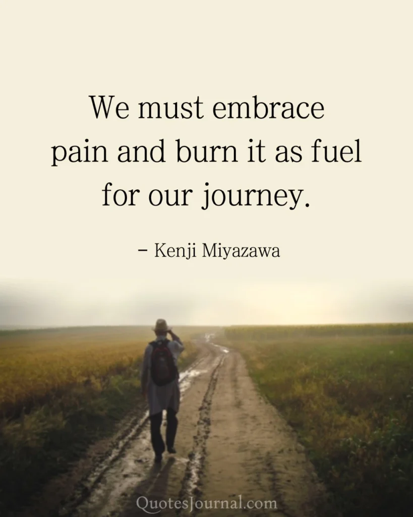 Struggle quotes