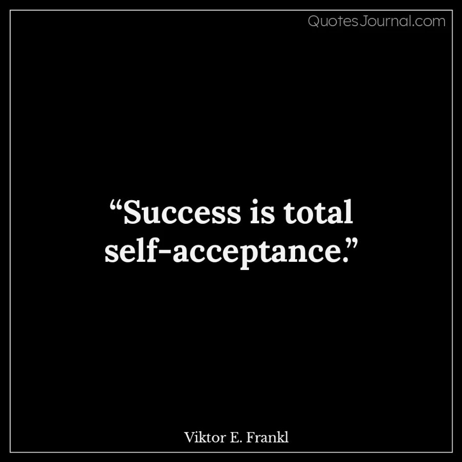 Viktor Frankl quotes