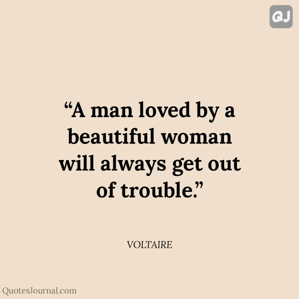 Voltaire quotes