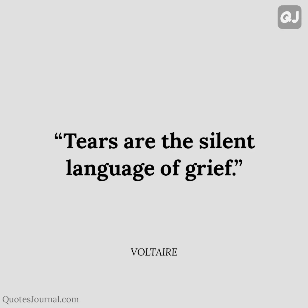 Voltaire quotes