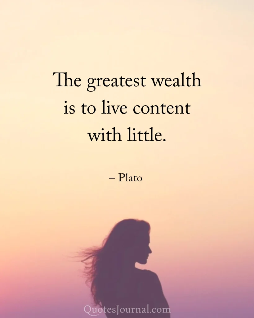 Wisdom quotes