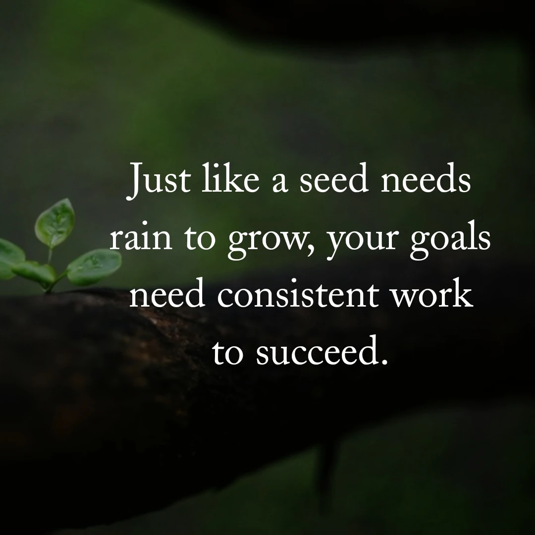 100 Consistency Quotes To Inspire More Stability In Your Life