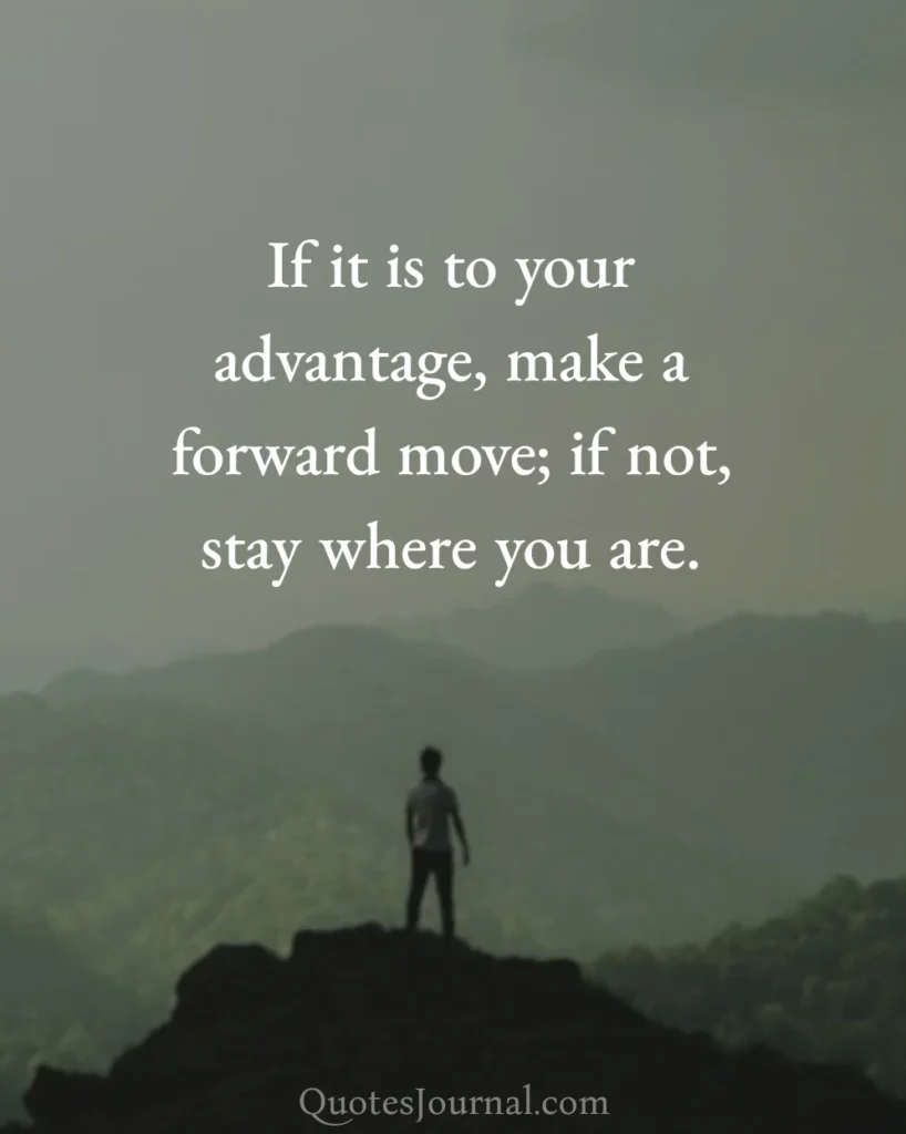 Sun Tzu quotes