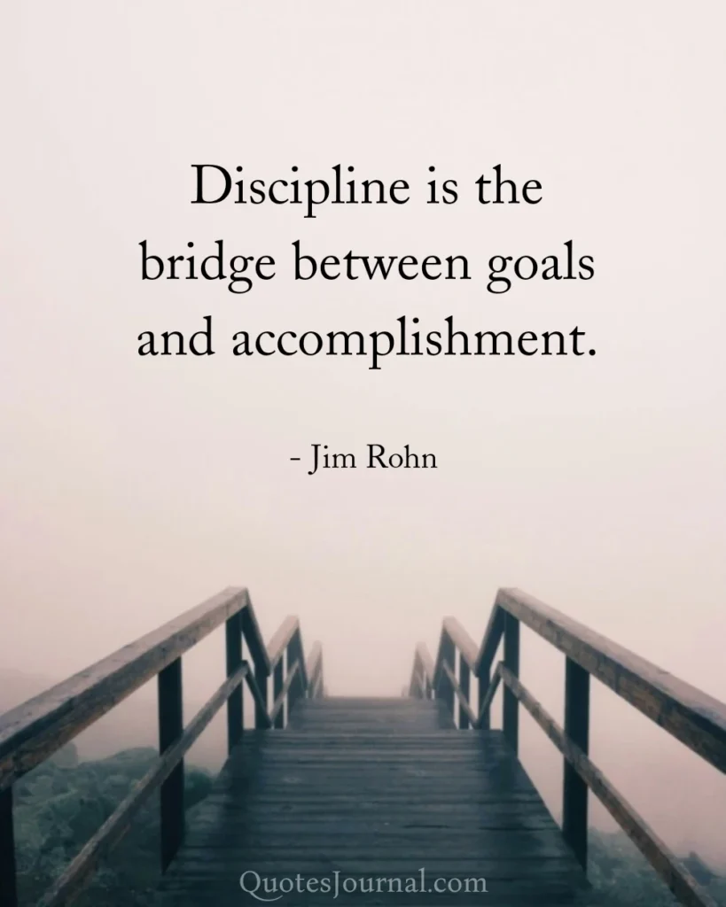 Jim Rohn quotes