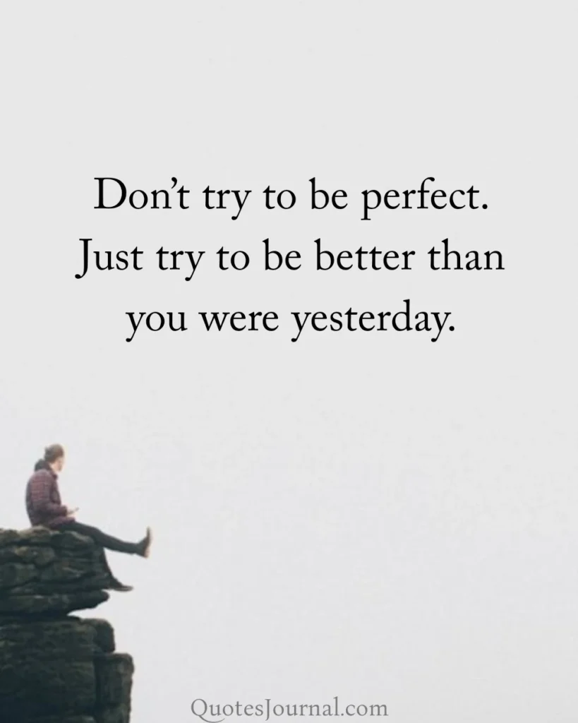Positive attitude quotes