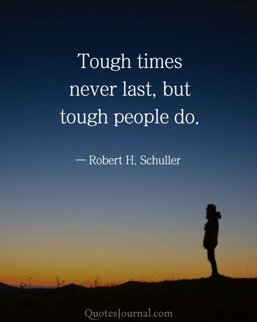 Time quotes